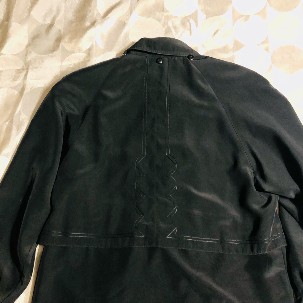 Vintage jacket - Picture 3 of 10